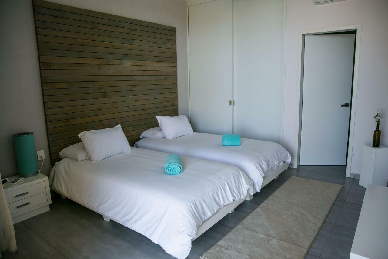 Hotel La Casa Cielo El Cuyo Εξωτερικό φωτογραφία